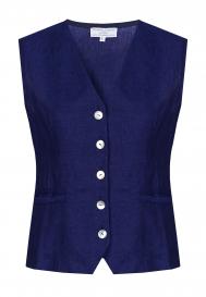 Жилет Positano Couture by Blitz
