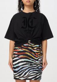 Футболка Just Cavalli