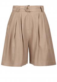 Шорты MAX & MOI