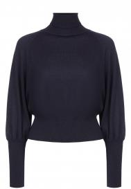 Водолазка Fabiana Filippi