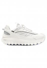 Кроссовки Moncler