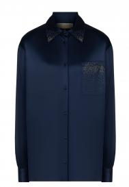 Рубашка Elisa Fanti