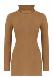 Свитер Luisa Spagnoli