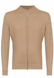 Пуловер Strellson