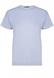 Джемпер Colombo