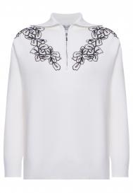 Джемпер Ermanno Firenze