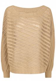 Джемпер Ermanno Scervino