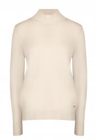 Свитер MANDELLI