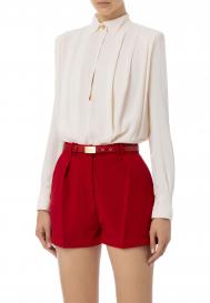 Боди ELISABETTA FRANCHI