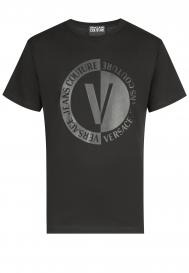 Футболка Versace Jeans Couture