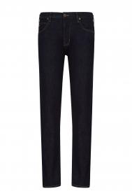 Джинсы Emporio Armani