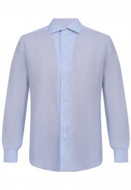 Сорочка Corneliani