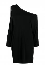 Платье Tom Ford