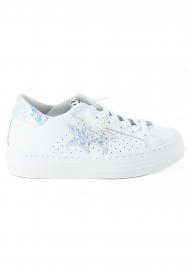 Кроссовки 2 STAR