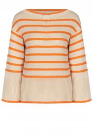 Джемпер Luisa Spagnoli