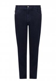 Джинсы CASTELLO D'ORO