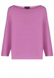 Джемпер Luisa Spagnoli