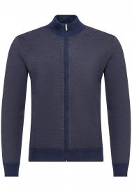 Олимпийка Bertolo