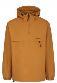 Анорак Carhartt WIP