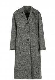 Пальто Luisa Spagnoli