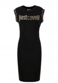 Платье Just Cavalli