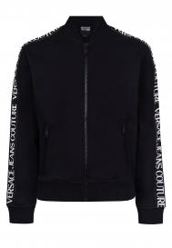 Олимпийка Versace Jeans Couture