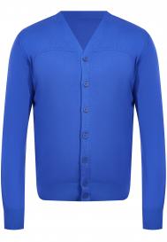 Кардиган Stefano Ricci