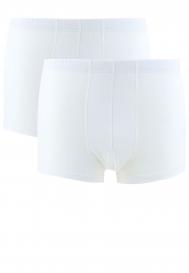 Боксеры комплект Stefano Ricci