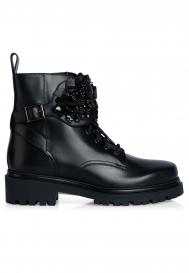 Ботинки Rene Caovilla