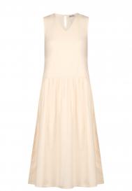 Платье CAPPELLINI by PESERICO