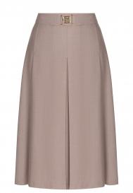 Юбка Elisa Fanti