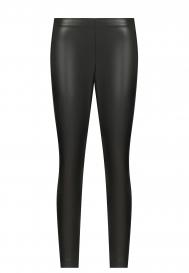 Легинсы Ermanno Firenze