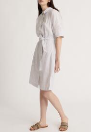 Платье Fabiana Filippi