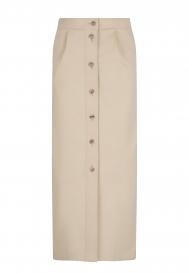 Юбка Emporio Armani