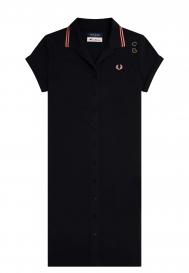 Платье FRED PERRY