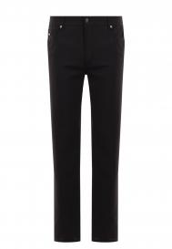 Джинсы Emporio Armani