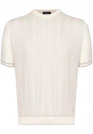 Пуловер Stefano Ricci