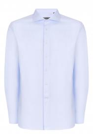 Рубашка Corneliani