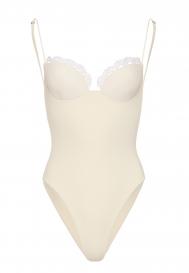 Купальник Magda Butrym