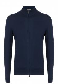 Кардиган Corneliani