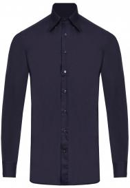 Рубашка Zilli