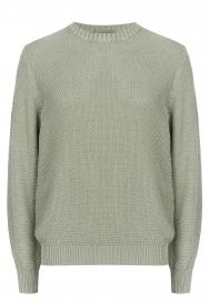 Пуловер Corneliani