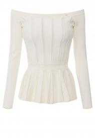 Джемпер ELISABETTA FRANCHI