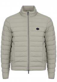 Куртка Emporio Armani