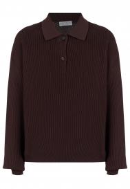 Джемпер Brunello Cucinelli