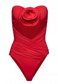 Купальник Magda Butrym