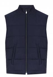 Жилет Corneliani