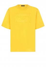 Футболка Dolce&Gabbana