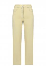 Джинсы Peserico