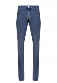 Джинсы Stefano Ricci